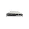 Dell PowerEdge R710