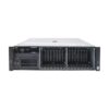 Dell PowerEdge R730