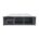 Dell PowerEdge R730
