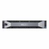 DELL r730 2cpu ddr4 128gb 24cores