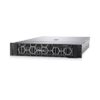 Dell PowerEdge R750 256GB 2cpu 32cores