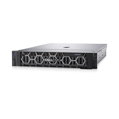 Dell PowerEdge R750 256GB 2cpu 32cores