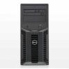 Dell PowerEdge T110