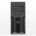Dell PowerEdge T110