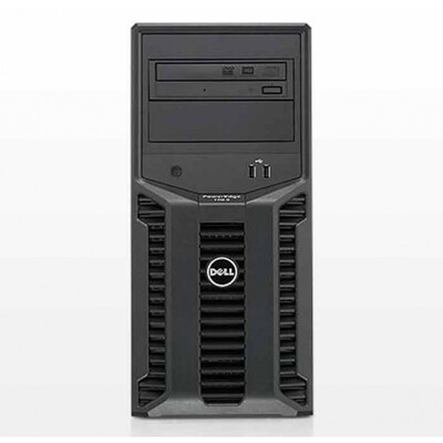 Dell PowerEdge T110
