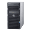 Dell PowerEdge T130