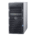 Dell PowerEdge T130