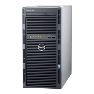 Dell PowerEdge T130