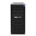 Dell PowerEdge T140 32gb 8tb