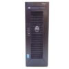 Dell PowerEdge T20 Server