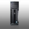 Dell PowerEdge T310