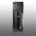 Dell PowerEdge T310