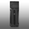 Dell PowerEdge T410