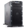 Dell PowerEdge T420