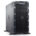 Dell PowerEdge T420