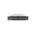 Dell Powervault NX3100