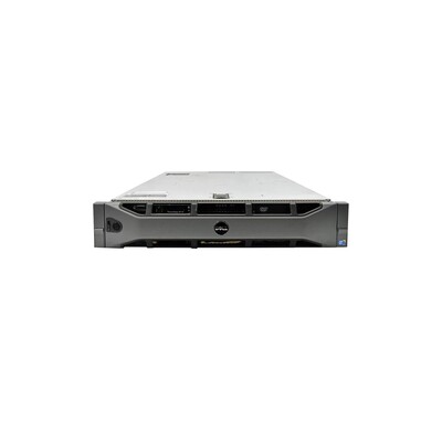 Dell Powervault NX3100