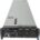 Dell R430 Server 2cpu v4 28cores 12g