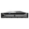 Dell R520
