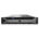 Dell R520