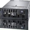 Dell R640 2cpu 40cores 64gb intel 10G