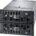 Dell R640 2cpu 40cores 64gb intel 10G