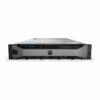 DELL r720 2cpu 32gb 24cores server มือสองพร้อมใช้งาน