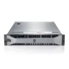 Dell R730 2cpu 32gb Server มือ 2 พร้อมใช้งาน
