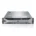 Dell R730 2cpu 32gb Server มือ 2 พร้อมใช้งาน
