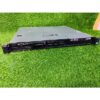 Dell Server T210 II