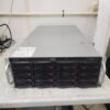 Dell Supermicro CT-040 Storage Array