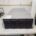 Dell Supermicro CT-040 Storage Array