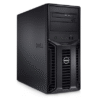Dell T310 มือ 2 พร้อมใช้งาน