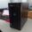 DELL t20 32gb