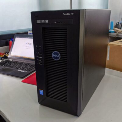 DELL t20 32gb