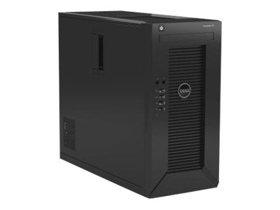 Dell T20 มือ 2 พร้อมใช้งาน