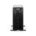 Dell T330 Server Tower 32gb