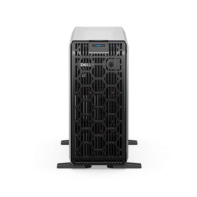 Dell T330 Server Tower 32gb
