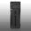 Dell T410 Server