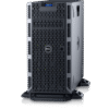 Dell T430 Server