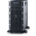 Dell T430 Server