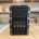 Dell T430 Server tower 2cpu v4 28cores