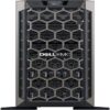Dell T440 Server Tower 2cpu 40Cores ssd