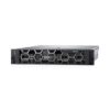 Dell emc r740 2cpu gold ddr4 256gb 24cores