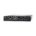 Dell emc r740 2cpu gold ddr4 256gb 24cores