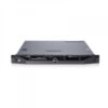 Dell r210 ii