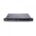 Dell r210 ii