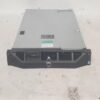 Dell r210 ii