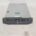Dell r210 ii