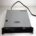 Dell r210 ii server